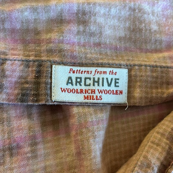 Free People x Tricia Fix Twofer Top Collared Button Down Long Sleeve Shirt NWT! - Picture 7 of 12